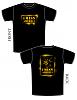 Click image for larger version. 

Name:	yhst-135127410348842_2271_2816508.jpg 
Views:	77 
Size:	119.8 KB 
ID:	38331