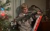 Click image for larger version. 

Name:	Ralphie-Christmas-Story-AR-15.jpg 
Views:	198 
Size:	23.2 KB 
ID:	38381