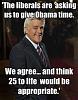Click image for larger version. 

Name:	547917.jpg 
Views:	230 
Size:	25.9 KB 
ID:	38383