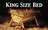 Click image for larger version. 

Name:	KingSizeBed.jpg 
Views:	113 
Size:	53.6 KB 
ID:	38439
