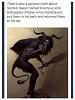 Click image for larger version. 

Name:	krampus.jpg 
Views:	276 
Size:	33.1 KB 
ID:	38551