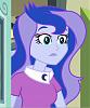 Click image for larger version. 

Name:	luna.JPG 
Views:	105 
Size:	37.0 KB 
ID:	38559