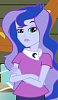 Click image for larger version. 

Name:	150px-Vice_Principal_Luna_ID_EG.png 
Views:	105 
Size:	36.3 KB 
ID:	38561
