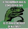 Click image for larger version. 

Name:	Root of evil.jpg 
Views:	168 
Size:	37.2 KB 
ID:	38569
