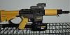 Click image for larger version. 

Name:	Dewalt-16-Side.jpg 
Views:	239 
Size:	105.4 KB 
ID:	38627