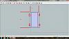 Click image for larger version. 

Name:	Shelf.jpg 
Views:	103 
Size:	69.8 KB 
ID:	38651