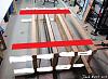 Click image for larger version. 

Name:	wood shelf for crates totes storage (Custom).JPG 
Views:	111 
Size:	115.7 KB 
ID:	38655