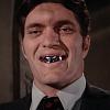 Click image for larger version. 

Name:	Jaws_(Richard_Kiel)_-_Profile.jpg 
Views:	20 
Size:	37.1 KB 
ID:	38731