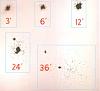 Click image for larger version. 

Name:	shot pattern.jpg 
Views:	57 
Size:	8.9 KB 
ID:	38779