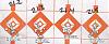 Click image for larger version. 

Name:	shooter_2_line_1.jpg 
Views:	83 
Size:	139.9 KB 
ID:	38865