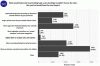 Click image for larger version. 

Name:	Q22-final.gif 
Views:	28 
Size:	101.8 KB 
ID:	38873