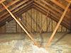 Click image for larger version. 

Name:	Attic1.JPG 
Views:	61 
Size:	223.4 KB 
ID:	38893