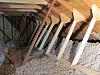 Click image for larger version. 

Name:	Attic2a.JPG 
Views:	64 
Size:	215.3 KB 
ID:	38895