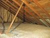 Click image for larger version. 

Name:	Attic2.JPG 
Views:	57 
Size:	201.1 KB 
ID:	38897