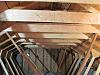 Click image for larger version. 

Name:	Attic1a.JPG 
Views:	61 
Size:	179.0 KB 
ID:	38899