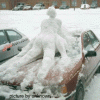 Click image for larger version. 

Name:	snow_zps22210f2a.gif 
Views:	197 
Size:	49.9 KB 
ID:	38951