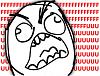 Click image for larger version. 

Name:	fuuuuuuu1.jpg 
Views:	46 
Size:	90.8 KB 
ID:	39125