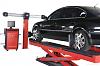 Click image for larger version. 

Name:	wheel-alignment-device.jpg 
Views:	89 
Size:	71.7 KB 
ID:	39177
