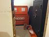 Click image for larger version. 

Name:	Storage room.jpg 
Views:	204 
Size:	250.2 KB 
ID:	39249
