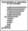 Click image for larger version. 

Name:	file_extensions.png 
Views:	263 
Size:	12.0 KB 
ID:	39287