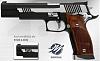 Click image for larger version. 

Name:	sigsauer-p226-xfive-blackwhite-1.jpg 
Views:	100 
Size:	74.1 KB 
ID:	39451