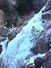 Click image for larger version. 

Name:	MpoR2v5l.jpg 
Views:	48 
Size:	81.1 KB 
ID:	39567