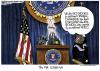 Click image for larger version. 

Name:	140120.FBI.coverup.comic.jpg 
Views:	214 
Size:	121.5 KB 
ID:	39623