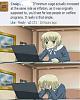 Click image for larger version. 

Name:	1599795_624724670897609_1647183968_o.jpg 
Views:	268 
Size:	97.7 KB 
ID:	39641
