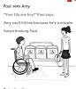 Click image for larger version. 

Name:	1619459_722002754532466_103321287_n.jpg 
Views:	226 
Size:	34.9 KB 
ID:	39645