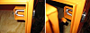 Click image for larger version. 

Name:	lock box.png 
Views:	74 
Size:	83.7 KB 
ID:	39683
