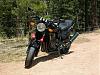 Click image for larger version. 

Name:	Speed Triple.jpg 
Views:	497 
Size:	98.6 KB 
ID:	39811