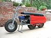 Click image for larger version. 

Name:	bike5.jpg 
Views:	445 
Size:	234.0 KB 
ID:	39837