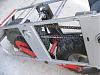 Click image for larger version. 

Name:	bike2.jpg 
Views:	441 
Size:	223.9 KB 
ID:	39841
