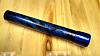 Click image for larger version. 

Name:	LH Black and blue.jpg 
Views:	43 
Size:	120.2 KB 
ID:	39993