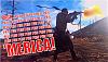 Click image for larger version. 

Name:	Merica1.jpg 
Views:	47 
Size:	120.0 KB 
ID:	40041