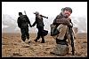 Click image for larger version. 

Name:	Afghanistan005.jpg 
Views:	63 
Size:	198.6 KB 
ID:	40047