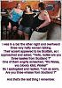 Click image for larger version. 

Name:	1654055_648472638549351_1849370575_n.jpg 
Views:	286 
Size:	40.4 KB 
ID:	40107