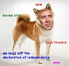 Click image for larger version. 

Name:	3a7.jpg 
Views:	166 
Size:	31.2 KB 
ID:	40213