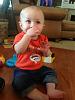 Click image for larger version. 

Name:	2qVFAdul.jpg 
Views:	41 
Size:	41.8 KB 
ID:	40329