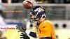 Click image for larger version. 

Name:	BroncosMuchLose.jpg 
Views:	88 
Size:	80.0 KB 
ID:	40349