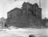 Click image for larger version. 

Name:	Regrading-Seattle-1.gif 
Views:	616 
Size:	207.4 KB 
ID:	40443
