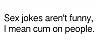 Click image for larger version. 

Name:	tumblr_mzgf3o79vf1qfdwsio1_500.jpg 
Views:	85 
Size:	33.7 KB 
ID:	40597