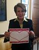 Click image for larger version. 

Name:	Pelosi.jpg 
Views:	260 
Size:	55.0 KB 
ID:	40697