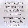 Click image for larger version. 

Name:	Meat Skeleton.jpg 
Views:	143 
Size:	21.7 KB 
ID:	40717