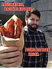 Click image for larger version. 

Name:	Bacon.jpg 
Views:	62 
Size:	39.2 KB 
ID:	40777