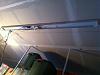 Click image for larger version. 

Name:	garage light 1.jpg 
Views:	58 
Size:	250.1 KB 
ID:	40927