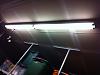 Click image for larger version. 

Name:	garage light 2.jpg 
Views:	56 
Size:	272.6 KB 
ID:	40929