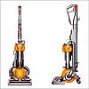 Click image for larger version. 

Name:	Dyson-DC25.jpg 
Views:	83 
Size:	46.4 KB 
ID:	40977
