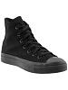 Click image for larger version. 

Name:	chuck-taylor-all-star-hi-black-mono.jpg 
Views:	68 
Size:	7.8 KB 
ID:	41119
