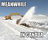 Click image for larger version. 

Name:	Canada Snow.jpg 
Views:	299 
Size:	44.7 KB 
ID:	41131
